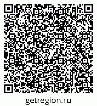 79233803659
