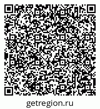 79233803660