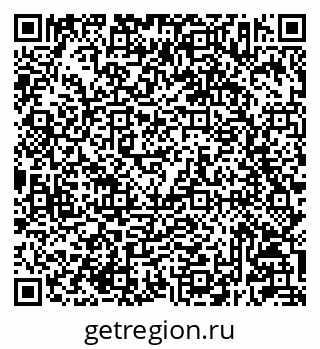 79233803661