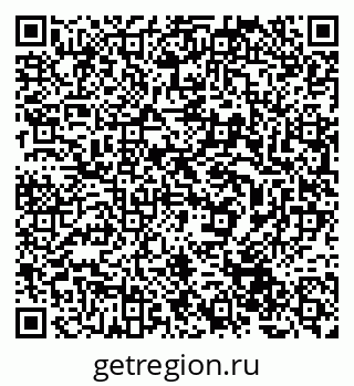 79233803663