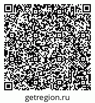 79233803665