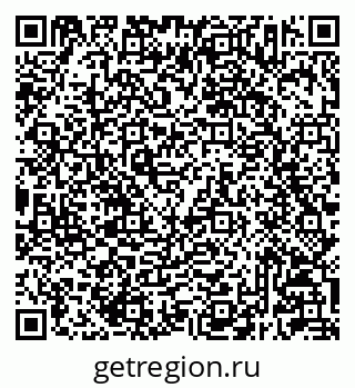79233803666