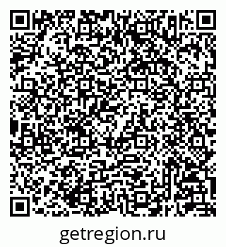 79233803667