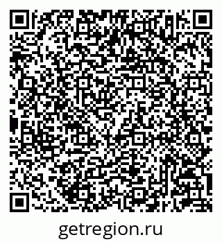 79233803669