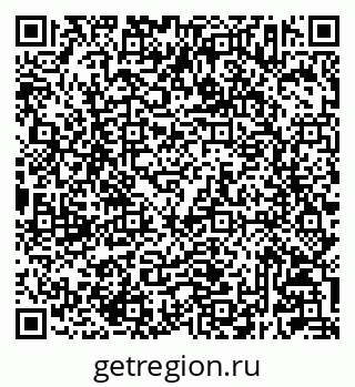 79233803670