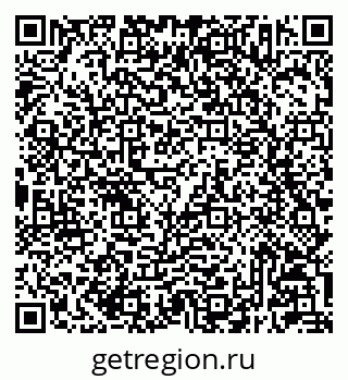 79233803674