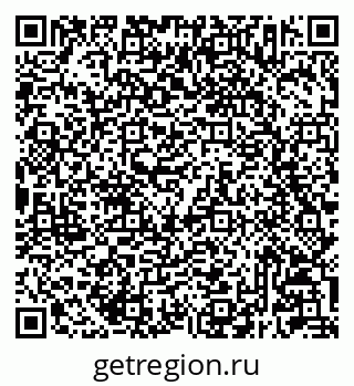 79233803675