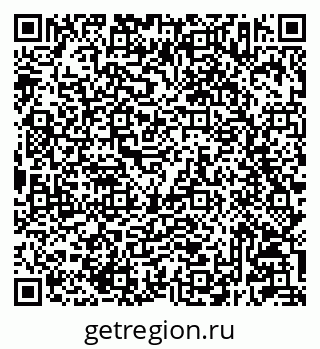 79233803677