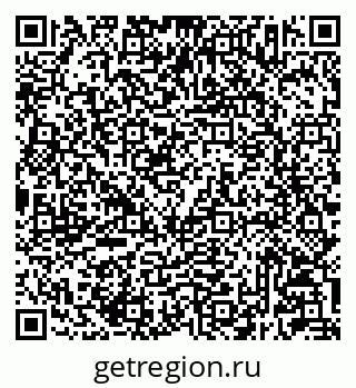 79233803678