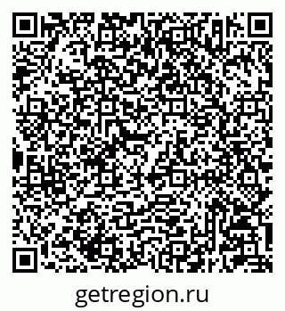 79233803679