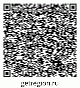 79233803683