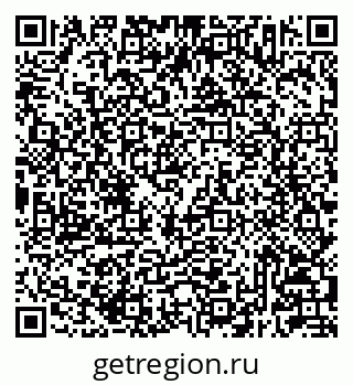 79233803685