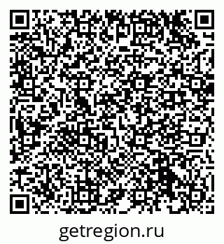 79233803688