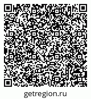 79233803689