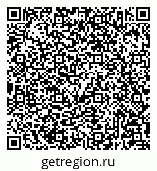 79233803692