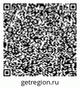 79233803693