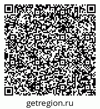 79233803695