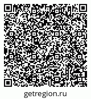 79233803700