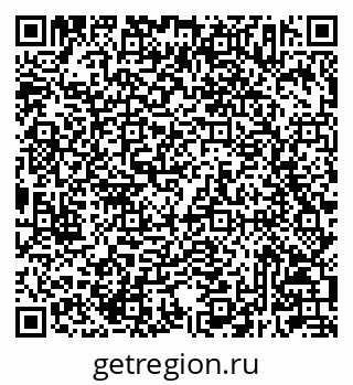 79233803701