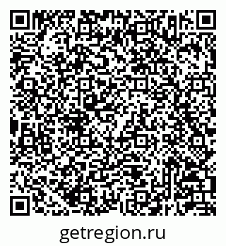 79233803702