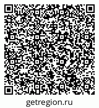 79233803703