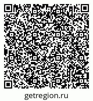 79233803704