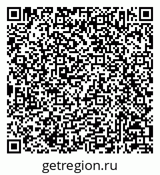 79233803707