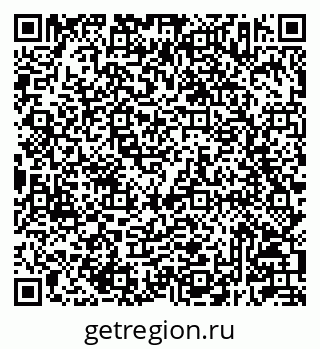 79233803709
