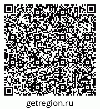 79233803710