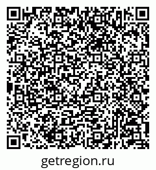 79233803712