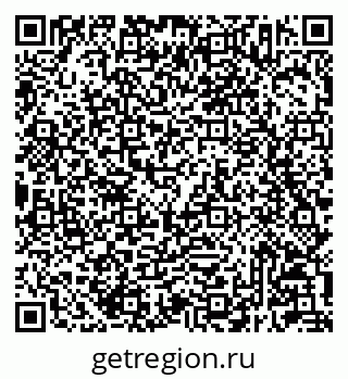79233803714