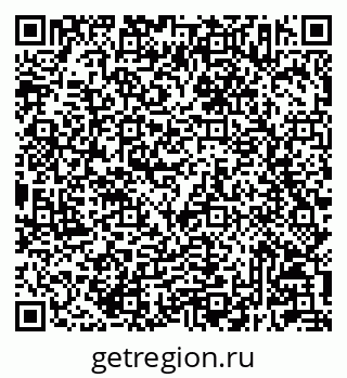79233803715