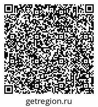 79233803717