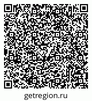 79233803719