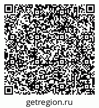 79233803721