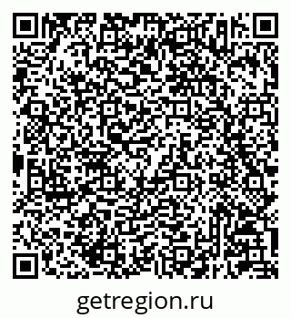 79233803722