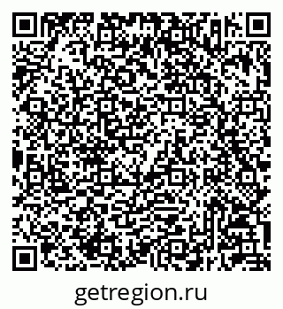 79233803723