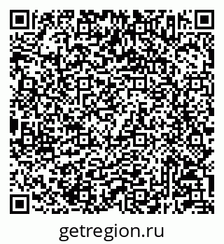 79233803724