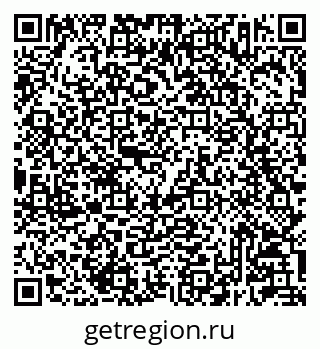 79233803725