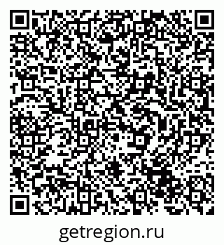 79233803726
