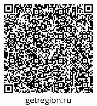 79233803727