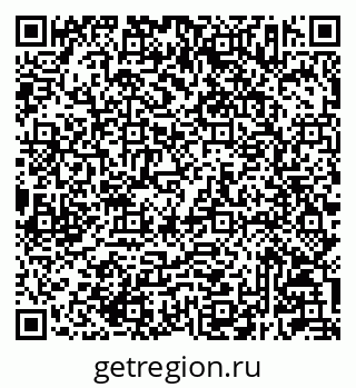 79233803728