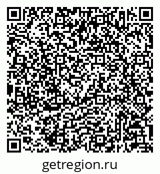 79233803729