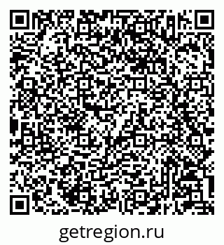 79233803730