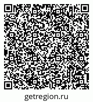 79233803731