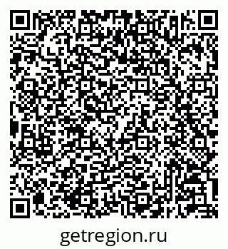 79233803732