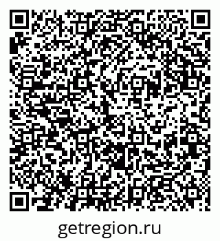 79233803734
