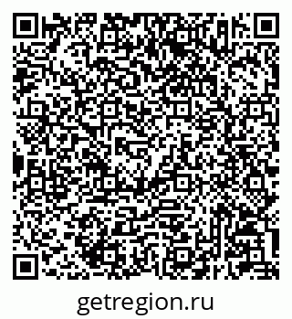79233803735