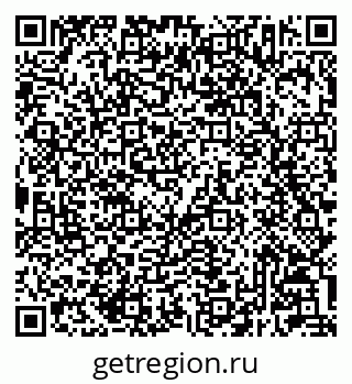 79233803736