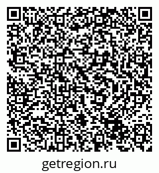 79233803737